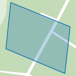 Perceel APN03-A-592