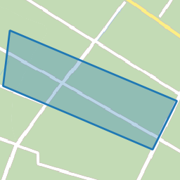 Perceel APN03-A-594