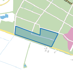 Perceel APN03-A-596