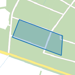 Perceel APN03-A-597