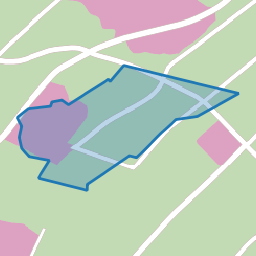 Perceel APN03-A-606