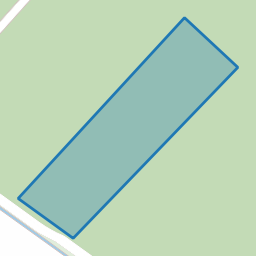 Perceel APN03-A-665