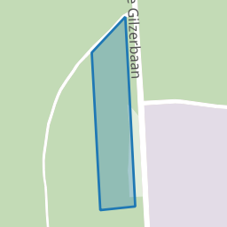 Perceel APN03-A-668