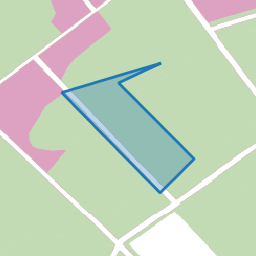 Perceel APN03-A-674
