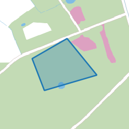 Perceel APN03-A-683