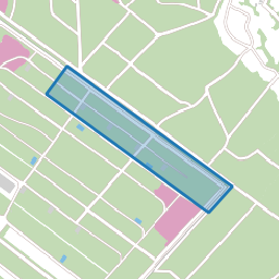 Perceel APN03-A-730