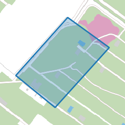 Perceel APN03-A-733