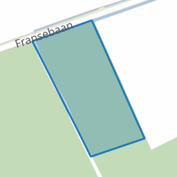 Perceel APN03-A-889