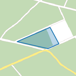Perceel APN03-A-965