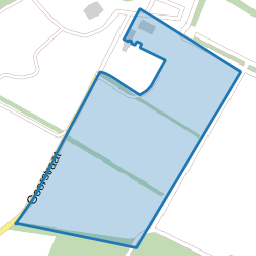 Perceel APN03-E-1153