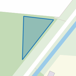 Perceel APN03-G-568