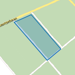 Perceel APN03-G-695