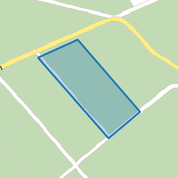Perceel APN03-G-696