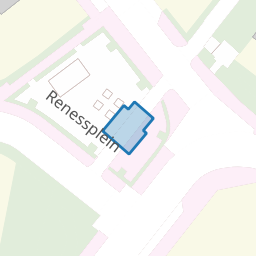 Perceel APN03-H-1359