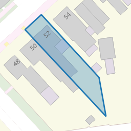 Perceel APN03-H-1632