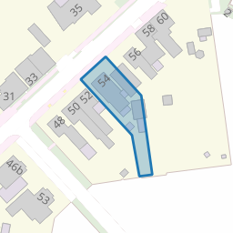 Perceel APN03-H-1715