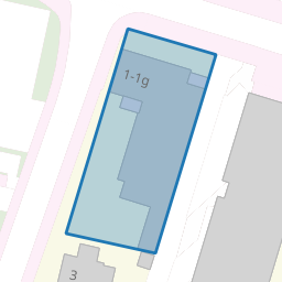 Perceel APN03-H-1947