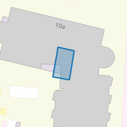 Perceel APN03-H-2365