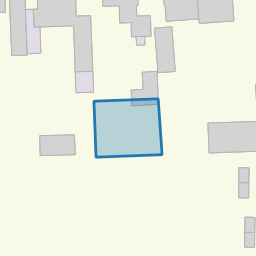 Perceel APN03-H-2434