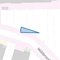 Perceel APN03-H-2514