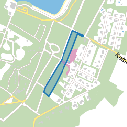 Perceel APN03-H-2531