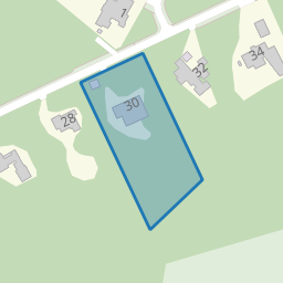 Perceel APN03-H-2563