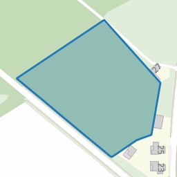 Perceel APN03-H-2606