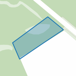 Perceel APN03-H-2610