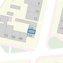 Perceel APN03-H-2661