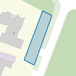 Perceel APN03-H-2682