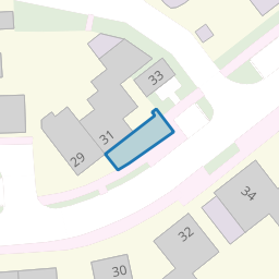 Perceel APN03-H-2748