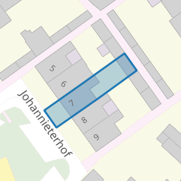 Perceel APN03-H-2796