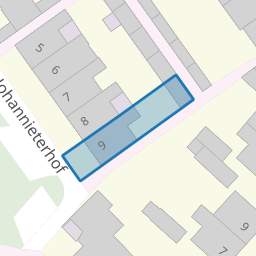 Perceel APN03-H-2798