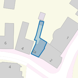 Perceel APN03-H-2823