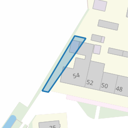 Perceel APN03-H-2836