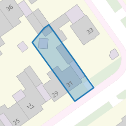 Perceel APN03-H-2949