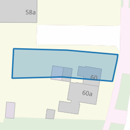 Perceel APN03-H-2962