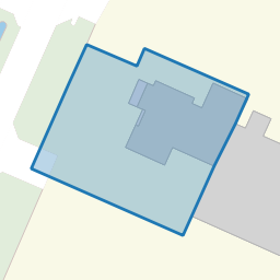 Perceel APN03-H-2978