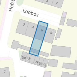 Perceel APN03-H-3046