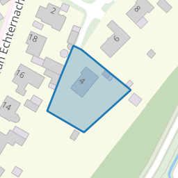 Perceel APN03-H-3053