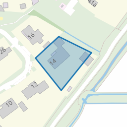 Perceel APN03-H-3056