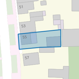 Perceel APN03-H-3134