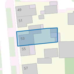 Perceel APN03-H-3135