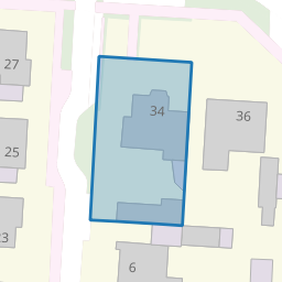 Perceel APN03-H-3146