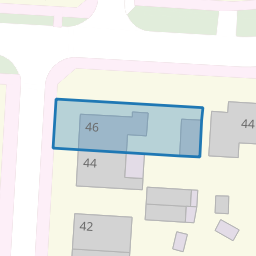 Perceel APN03-H-3150