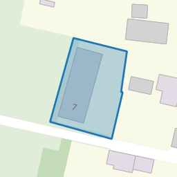 Perceel APN03-H-3182