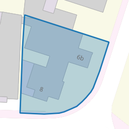 Perceel APN03-H-3275