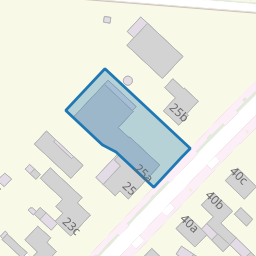 Perceel APN03-H-3312