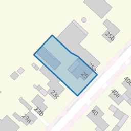 Perceel APN03-H-3313