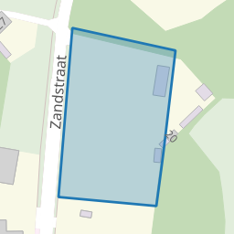 Perceel APN03-H-3346